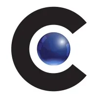 CoreTel Communications
