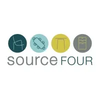 Source Four Commercial Furniture Source Four Commercial Furniture
