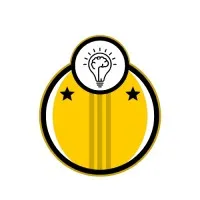 Play Minder Official