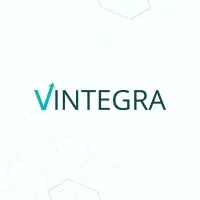 Vintegra Brand Technologies Pvt. Ltd.