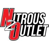 Nitrous Outlet