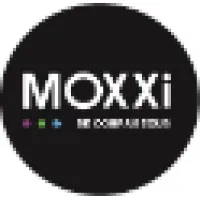 Moxxi