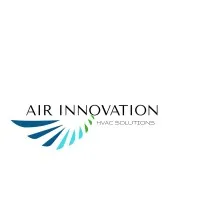 Air Innovation HVAC Solutions