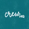 CrewHQ CrewHQ
