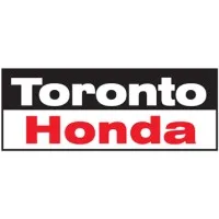 Toronto Honda Toronto Honda