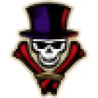 New Orleans VooDoo Arena Footlball New Orleans VooDoo Arena Footlball