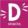 Darlington Snacks Darlington Snacks