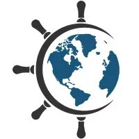 Wheelhouse Geoscience