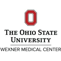 The Ohio State University Wexner Medical Center