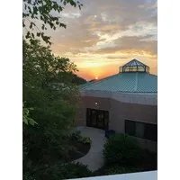 JACKSON COUNTY MEDICAL CARE FACILITY