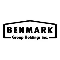 Benmark Group Holdings Inc