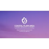 Coastal Plain Area E.O.A., Inc.