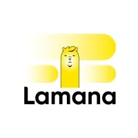 آژانس تبلیغاتی لامانا | lamanairan