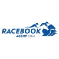 RaceBook Agent, Inc