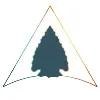 Arrowhead Consulting Arrowhead Consulting