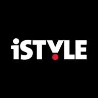 iSTYLE MENA