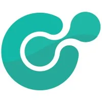 Conversic Ai