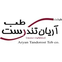 Aryan Tandorost Teb Co