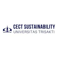 CECT Sustainability Universitas Trisakti CECT Sustainability Universitas Trisakti