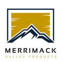 Merrimack Valley Products