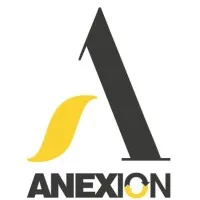 Anexion Transformation