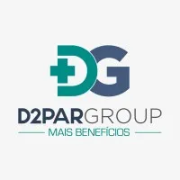 D2par Assessoria Comercial em Saúde