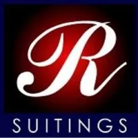 Rodas Impex Private Limited