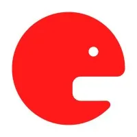 MyPoint.TV MyPoint.TV