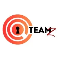 TeamZ