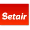 SETAIR AIR TRANSPORTATION AND SERVICES LTD.