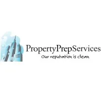 Property Prep Services Property Prep Services
