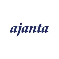 Ajanta Pharma Ltd Ajanta Pharma Ltd
