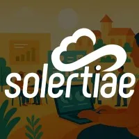 Solertiae