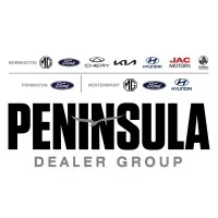 Peninsula Dealer Group