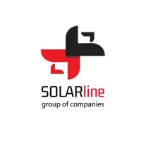 Solarline Trading & Logistics