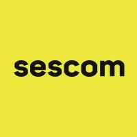Sescom Polska