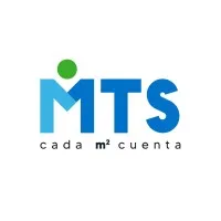 MTS Administración Total, S.A.
