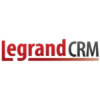 Legrand CRM