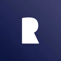 REALITES REALITES