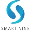 Smart Nine Project Management Smart Nine Project Management