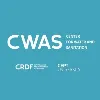 Center for Water and Sanitation (CWAS), CRDF, CEPT University
