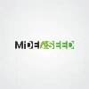 MideaSeed