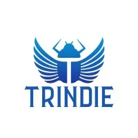 Trindie Media