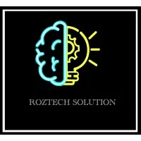 RozTech Solution