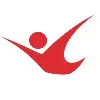 iFLY Brazil
