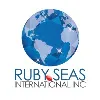 Ruby Seas International Ruby Seas International