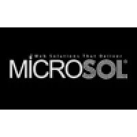 Microsol Technologies