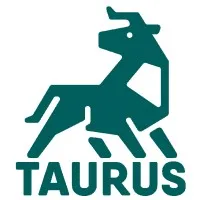 Taurus Commercial Real Estate Services Ltd.