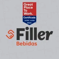 Filler Bebidas