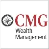 CMG Wealth Management CMG Wealth Management